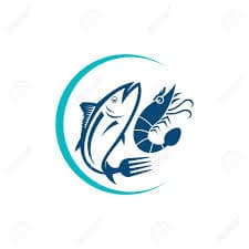 Deniz Manzarası Logosu